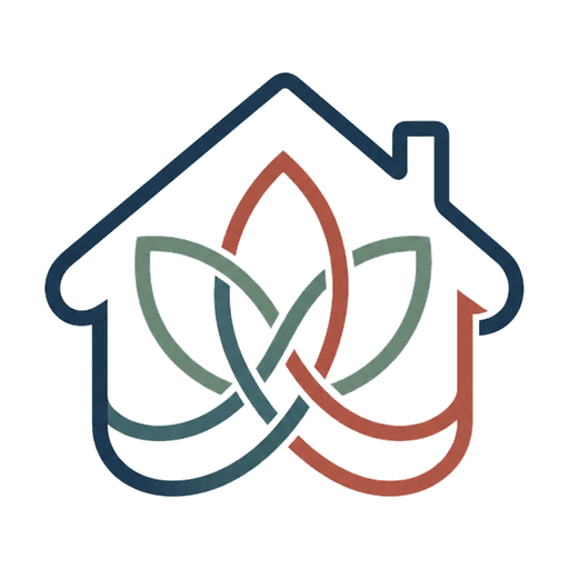 Buniadi logo